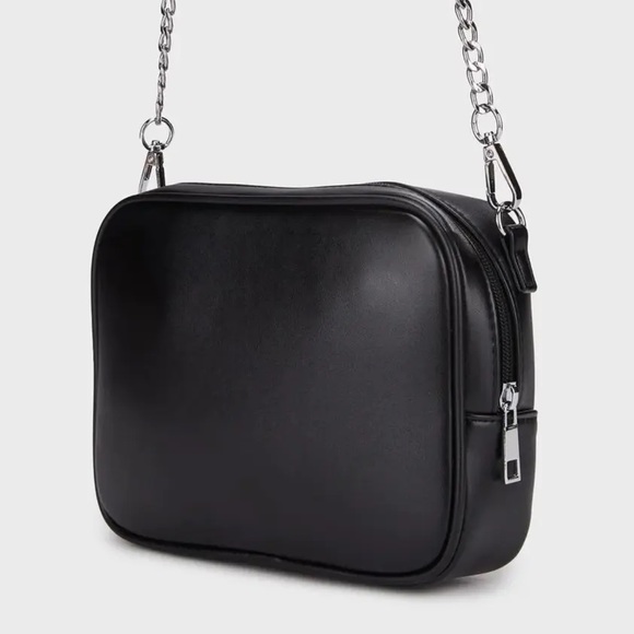 SOLD - Picture 3 of 7